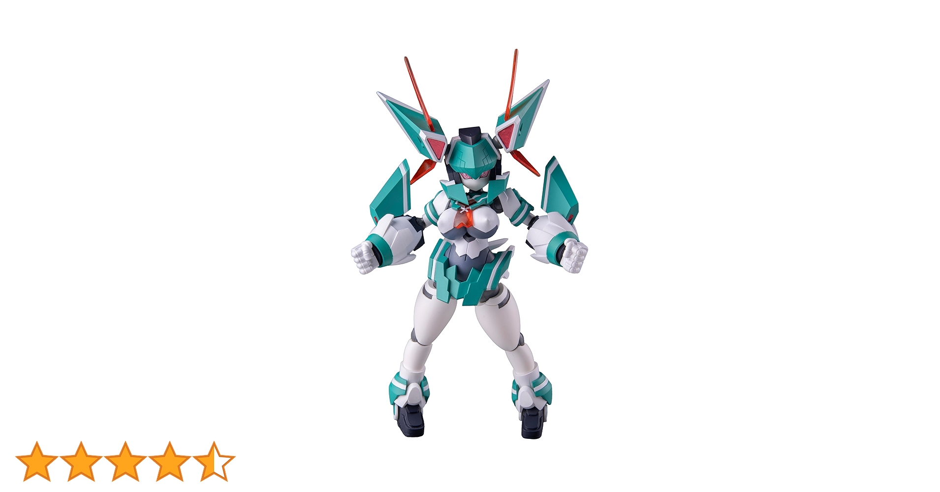 ポリニアン モートロイド ブルーエット ノンスケール PVC&amp;ABS製 塗装済み可動フィギュア z2zed1b Amazon | ポリニアン モートロイド ブルーエット ノンスケール